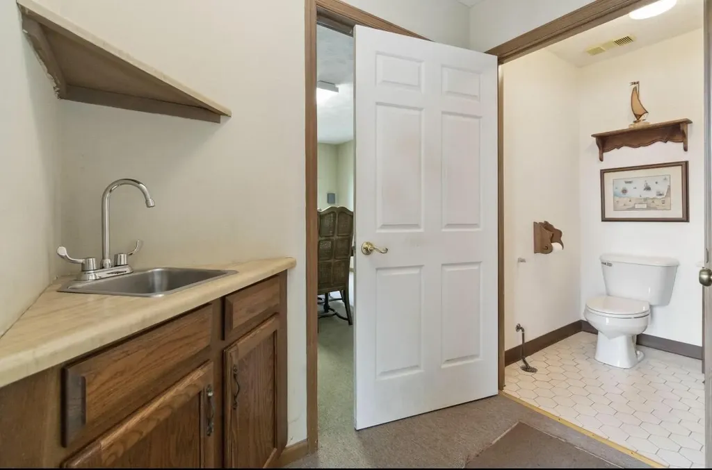 1509-1/2 Lexington Road Richmond KY 40475