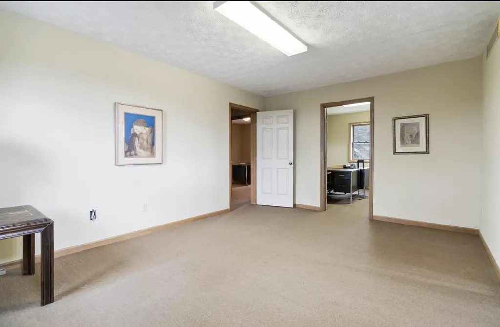 1509-1/2 Lexington Road Richmond KY 40475