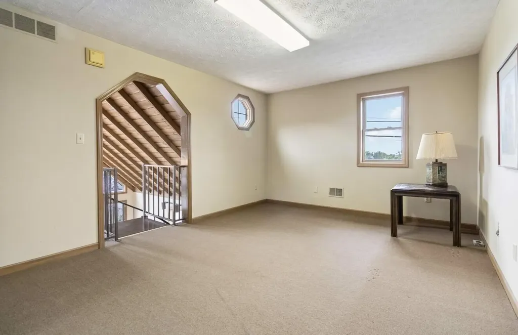 1509-1/2 Lexington Road Richmond KY 40475
