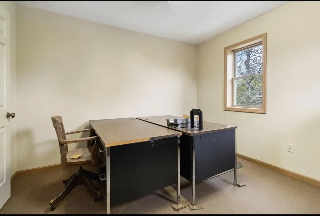 1509-1/2 Lexington Road Richmond KY 40475