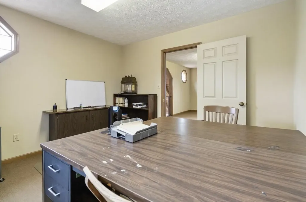 1509-1/2 Lexington Road Richmond KY 40475