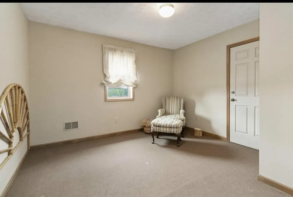 1509-1/2 Lexington Road Richmond KY 40475