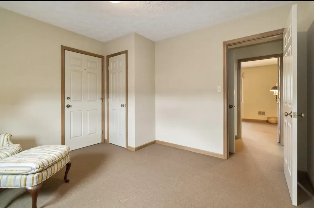 1509-1/2 Lexington Road Richmond KY 40475