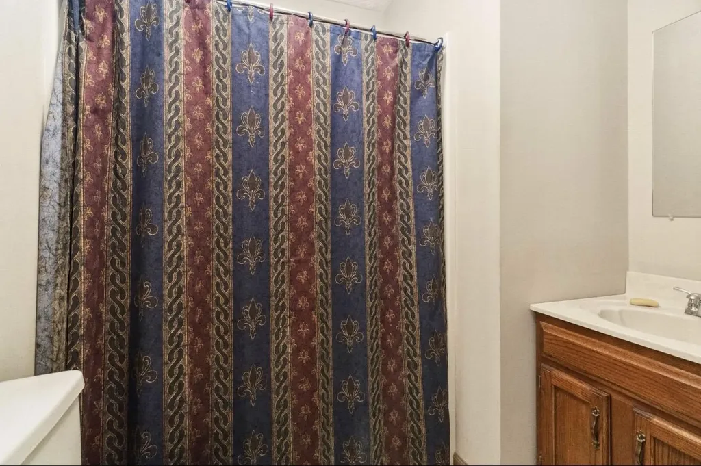 1509-1/2 Lexington Road Richmond KY 40475