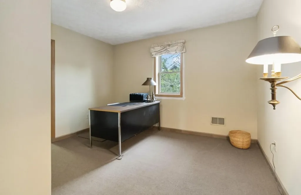 1509-1/2 Lexington Road Richmond KY 40475