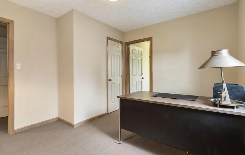 1509-1/2 Lexington Road Richmond KY 40475