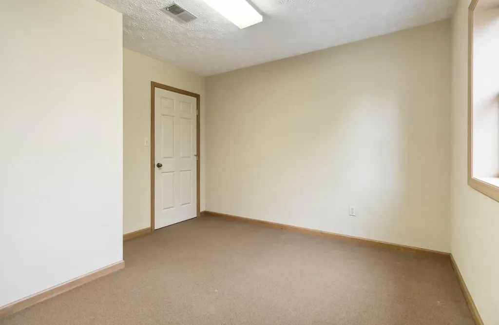 1509-1/2 Lexington Road Richmond KY 40475