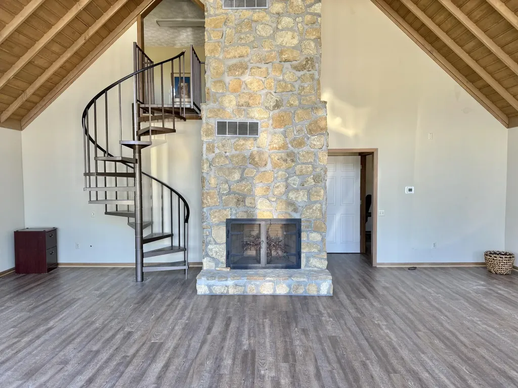 1509-1/2 Lexington Road Richmond KY 40475