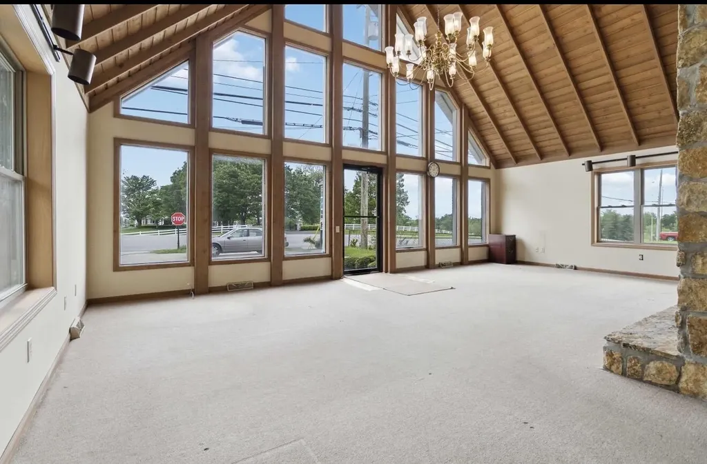1509-1/2 Lexington Road Richmond KY 40475