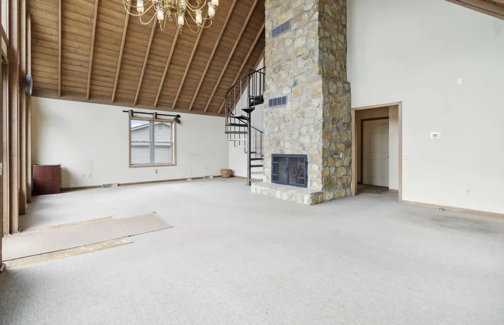 1509-1/2 Lexington Road Richmond KY 40475