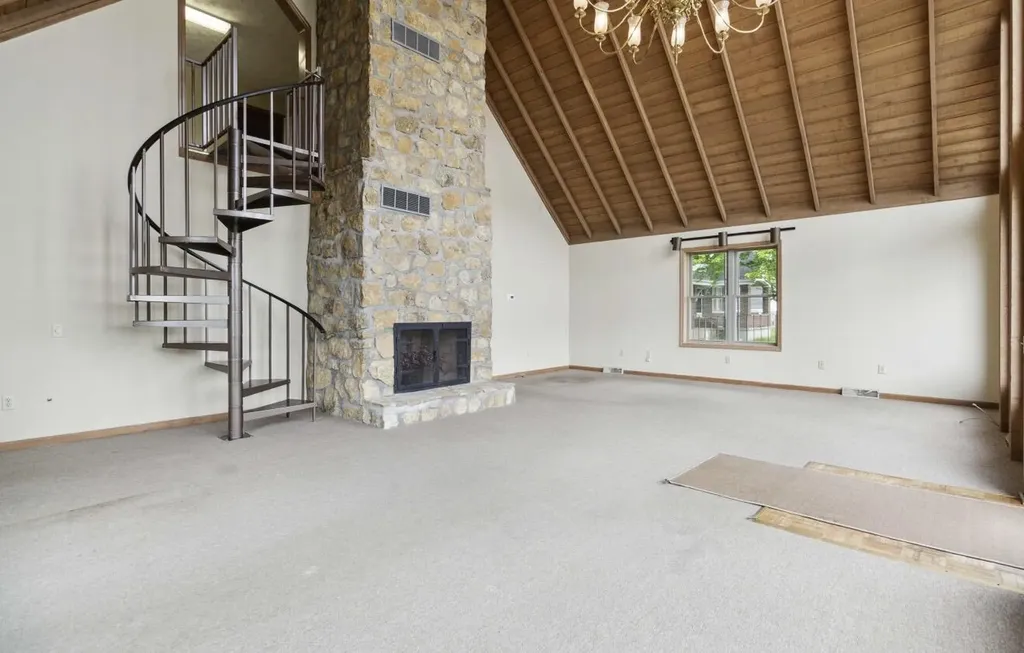 1509-1/2 Lexington Road Richmond KY 40475