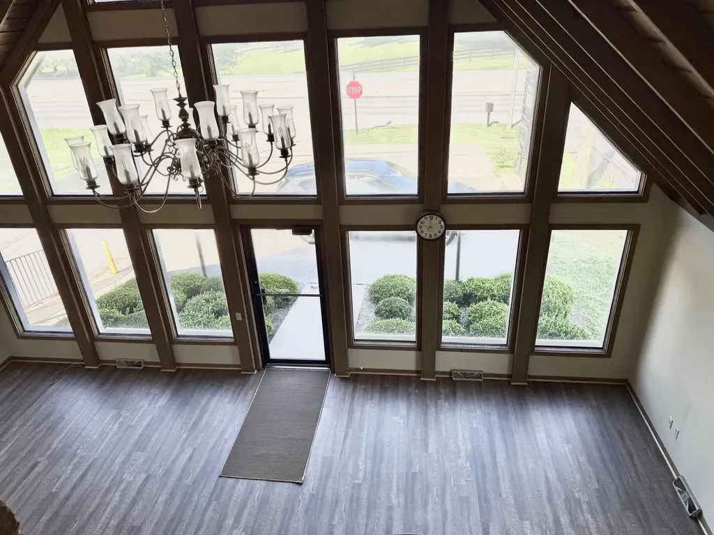 1509-1/2 Lexington Road Richmond KY 40475
