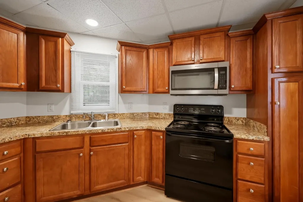 620 Locust Street Georgetown KY 40324