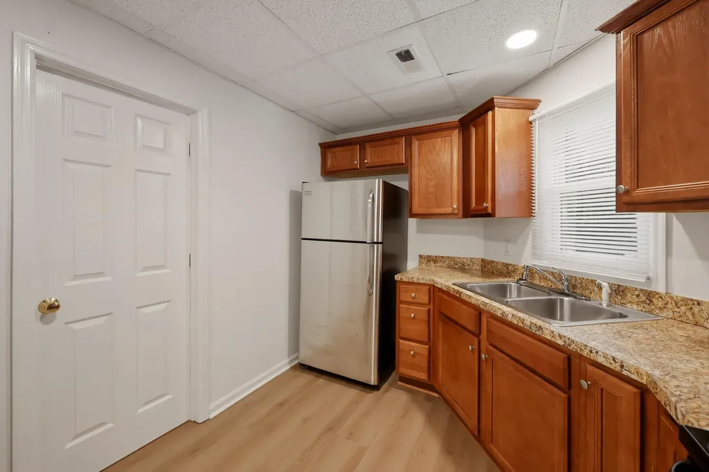 620 Locust Street Georgetown KY 40324