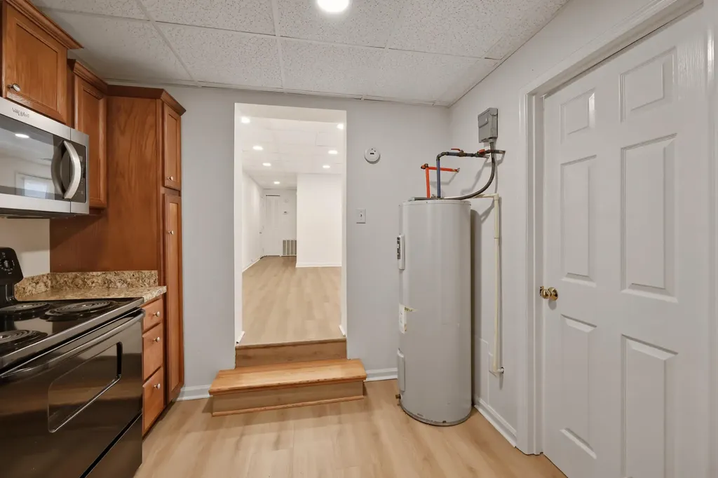 620 Locust Street Georgetown KY 40324
