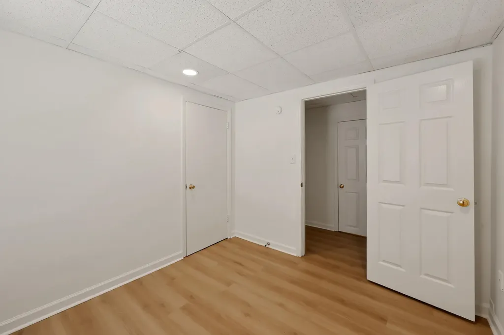 620 Locust Street Georgetown KY 40324