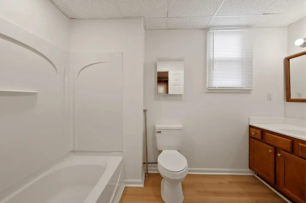 620 Locust Street Georgetown KY 40324