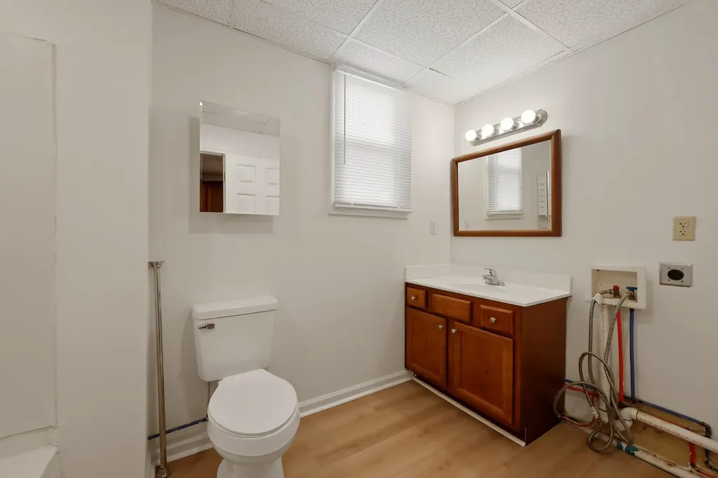 620 Locust Street Georgetown KY 40324