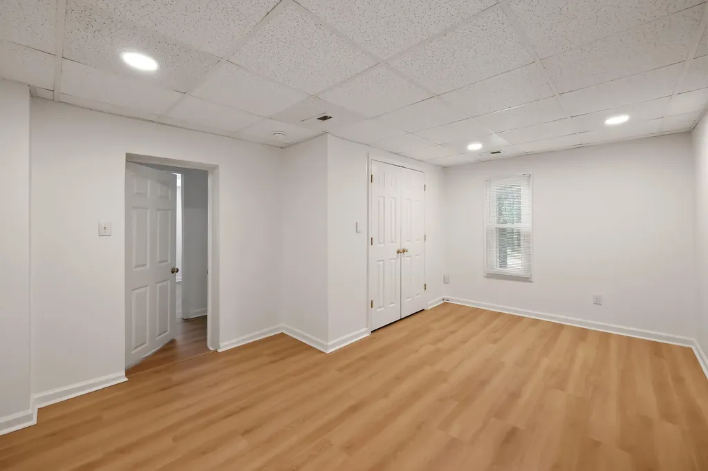620 Locust Street Georgetown KY 40324