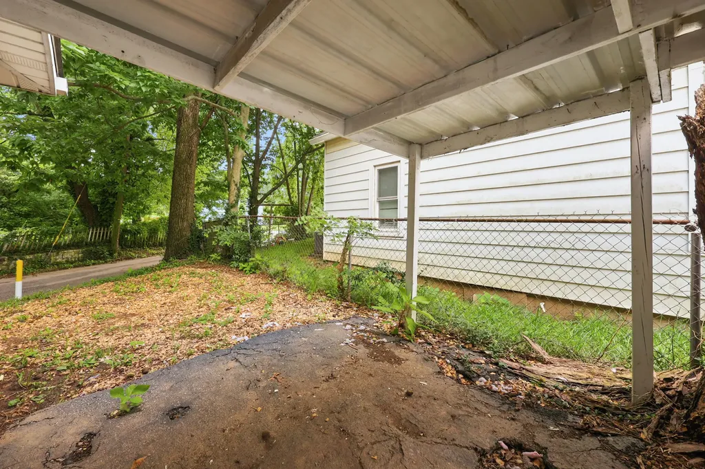 620 Locust Street Georgetown KY 40324