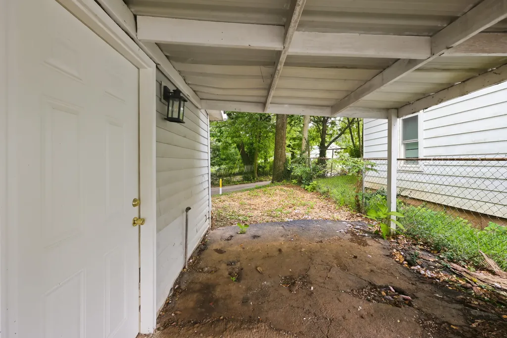 620 Locust Street Georgetown KY 40324