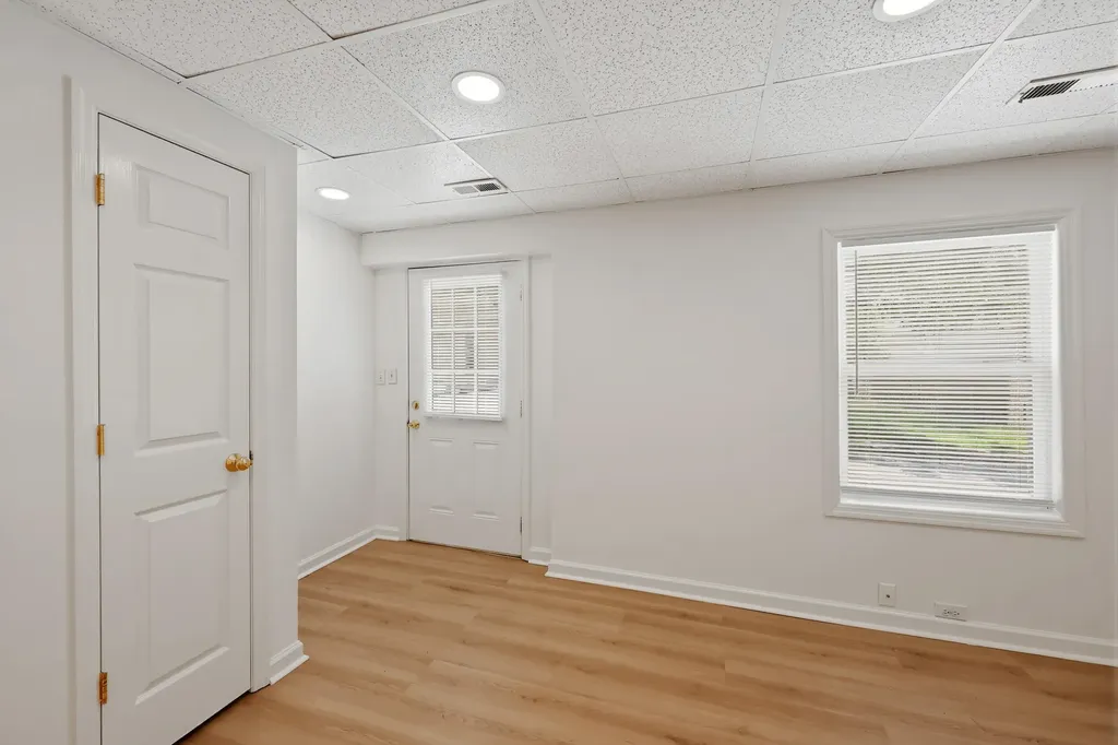 620 Locust Street Georgetown KY 40324