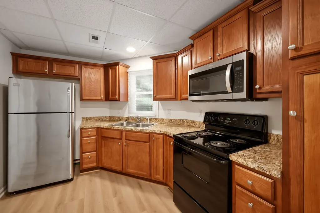 620 Locust Street Georgetown KY 40324