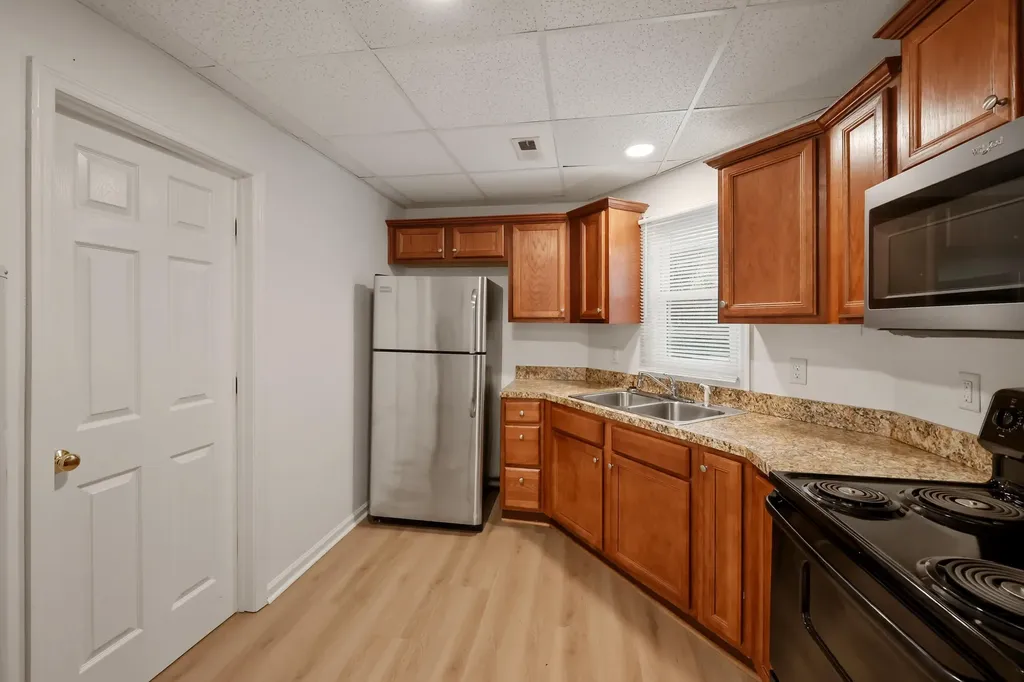 620 Locust Street Georgetown KY 40324