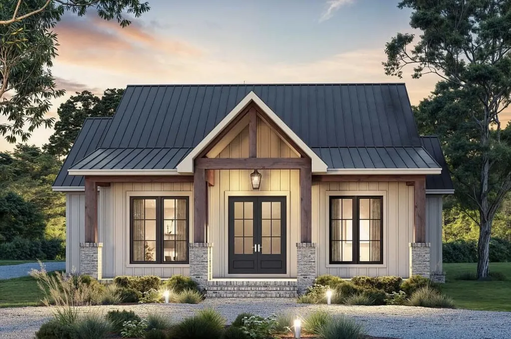 227 Park Place Russell Springs KY 42642