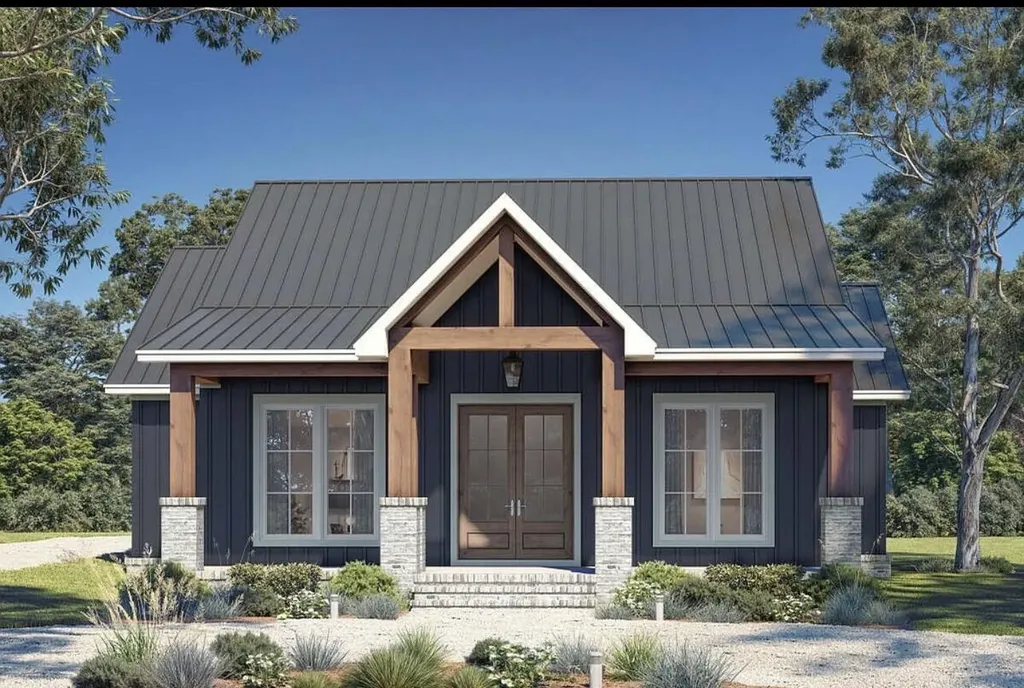 227 Park Place Russell Springs KY 42642