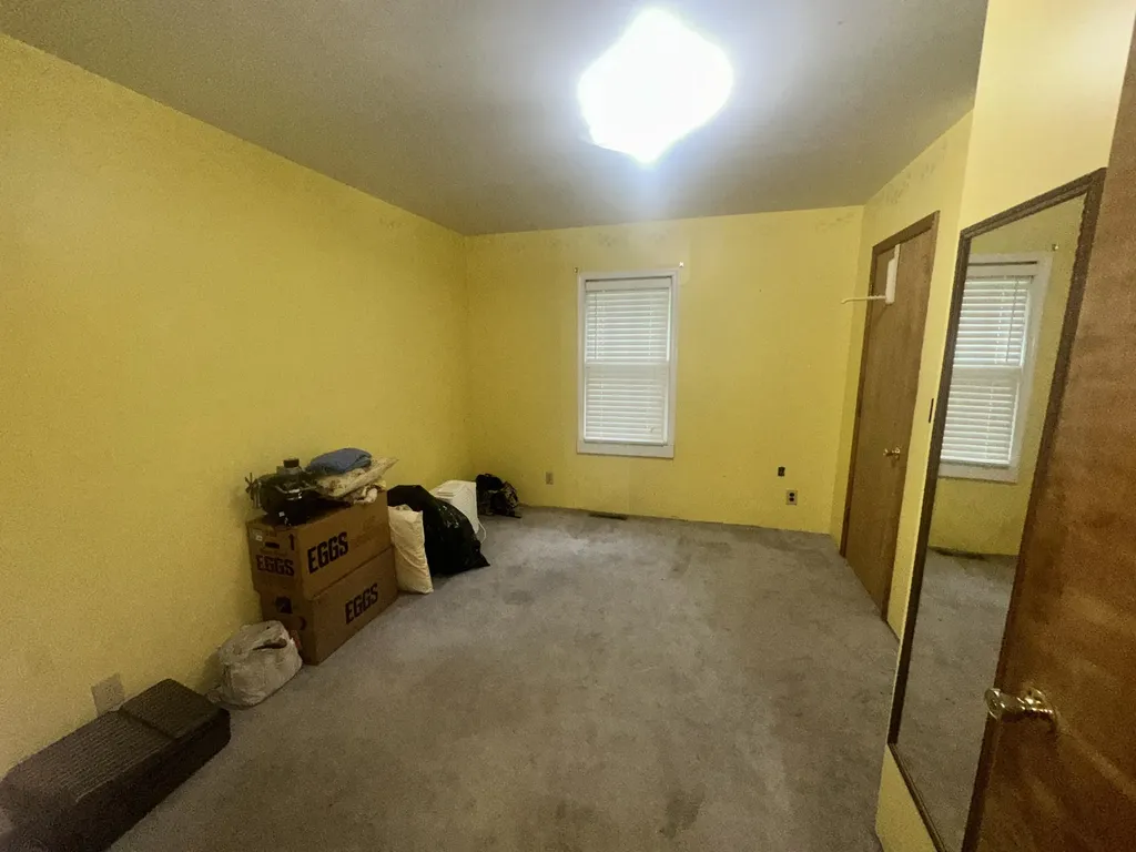 2145 Dixie Avenue Paducah KY 42003