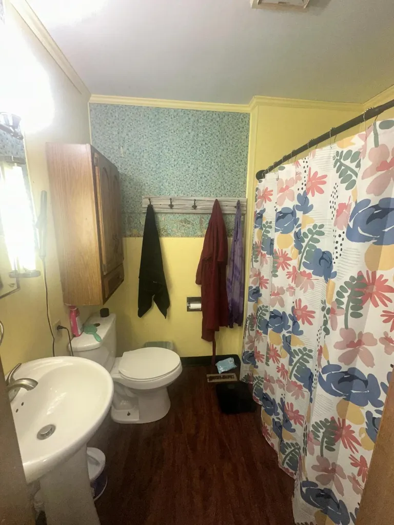 2145 Dixie Avenue Paducah KY 42003