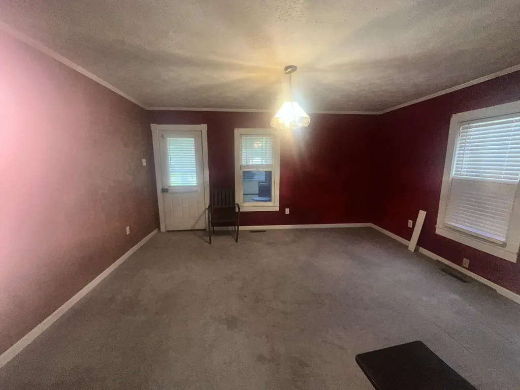 2145 Dixie Avenue Paducah KY 42003