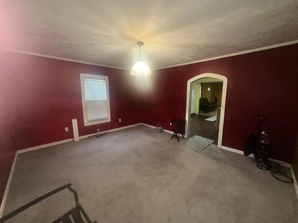 2145 Dixie Avenue Paducah KY 42003