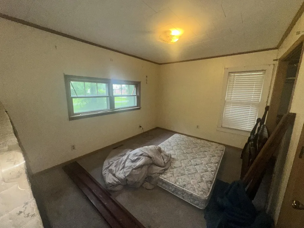 2145 Dixie Avenue Paducah KY 42003