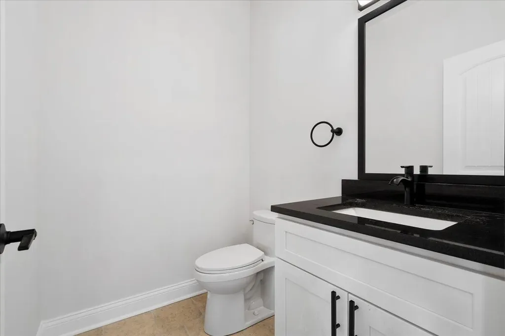 413 Weston Park Lexington KY 40515