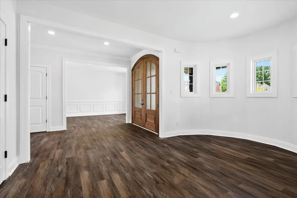 413 Weston Park Lexington KY 40515