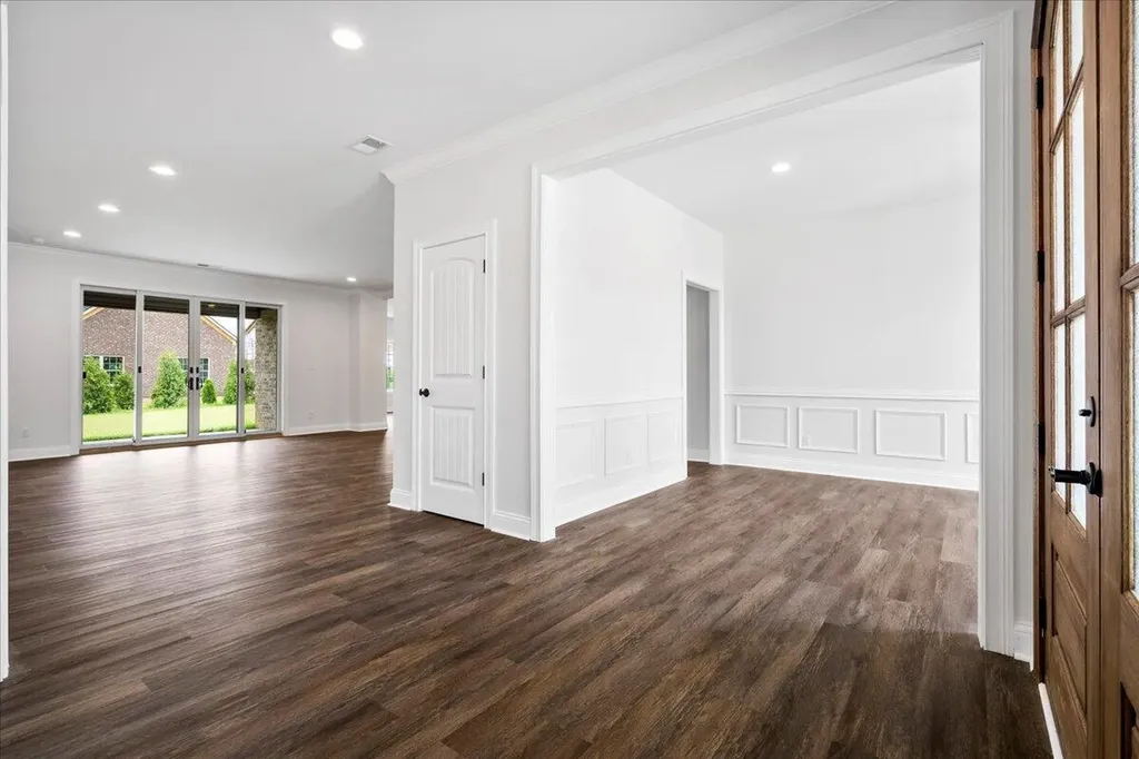 413 Weston Park Lexington KY 40515
