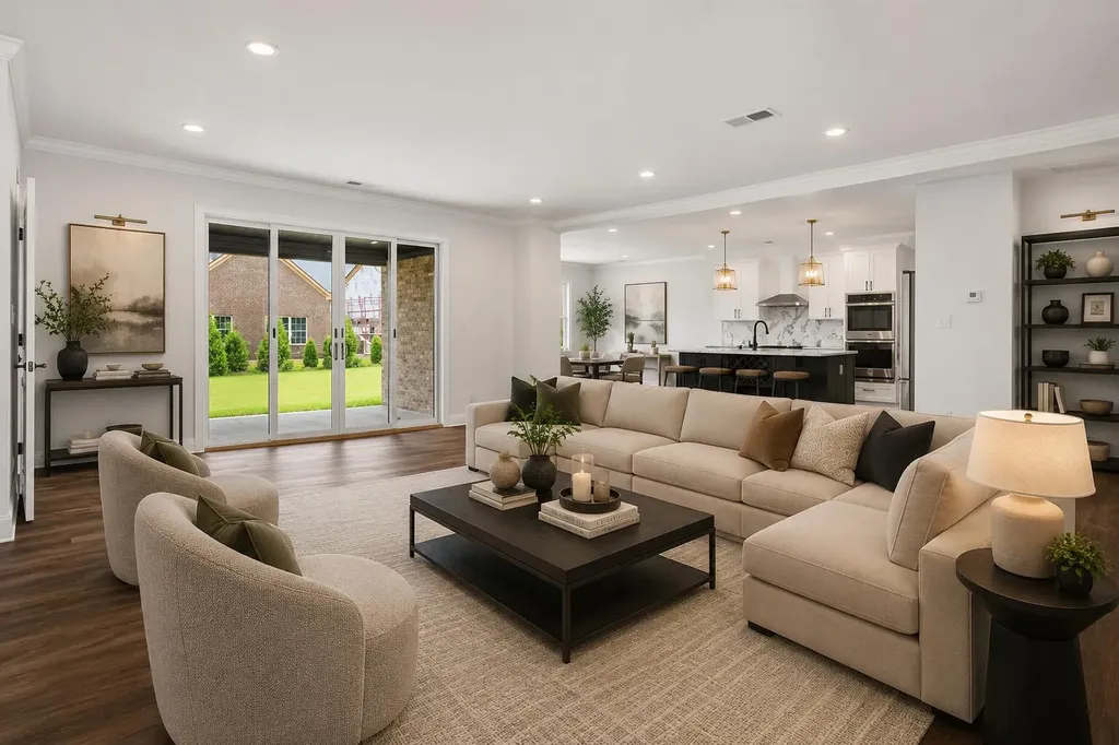 413 Weston Park Lexington KY 40515