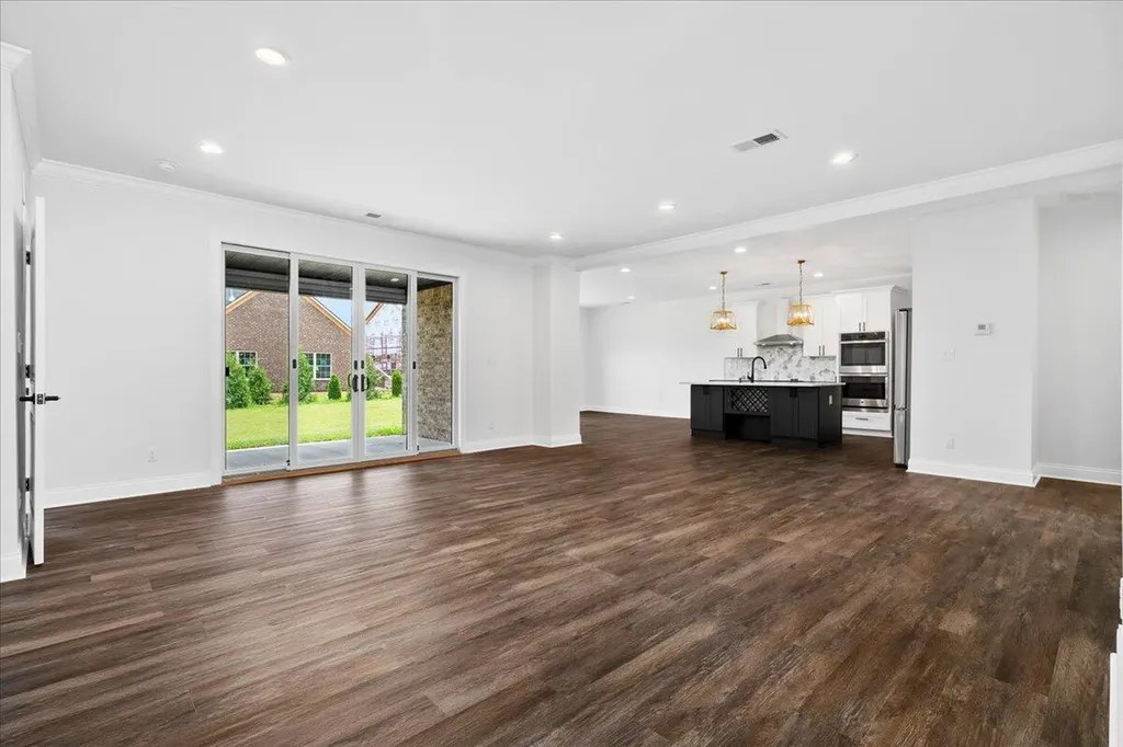 413 Weston Park Lexington KY 40515