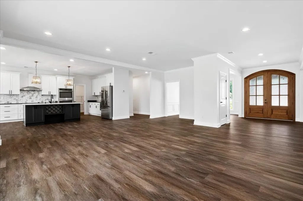 413 Weston Park Lexington KY 40515