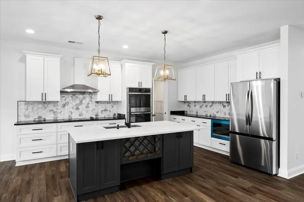 413 Weston Park Lexington KY 40515
