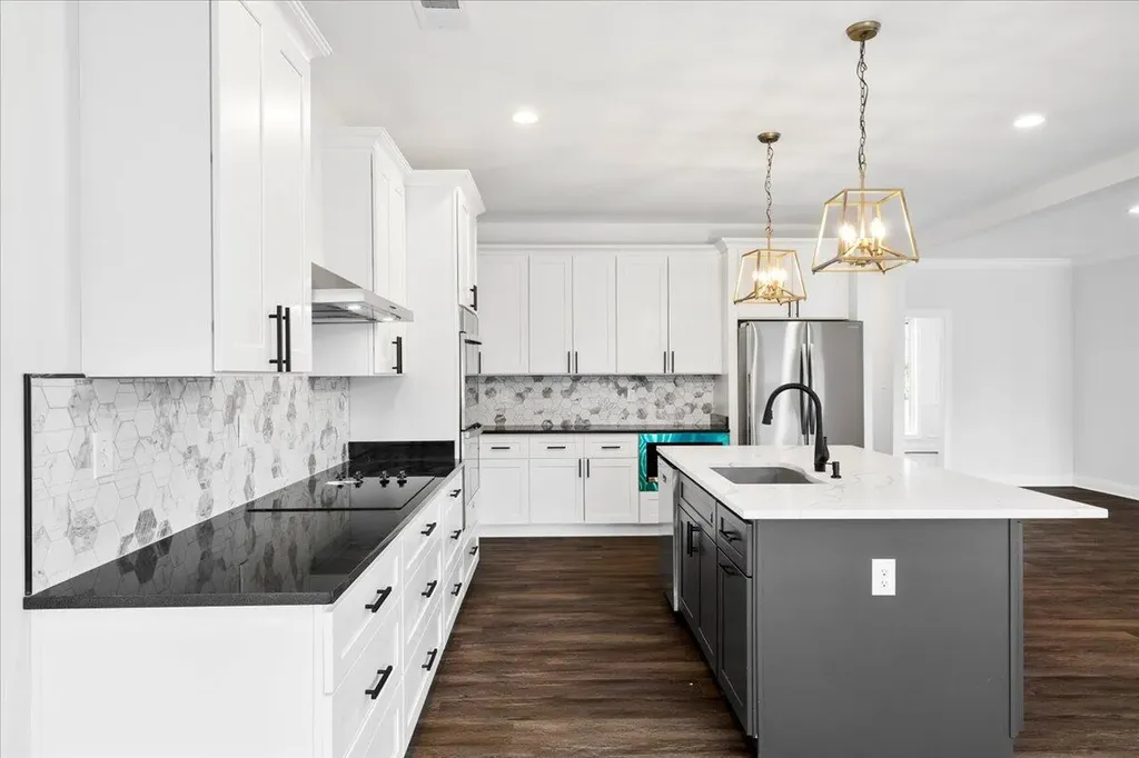 413 Weston Park Lexington KY 40515