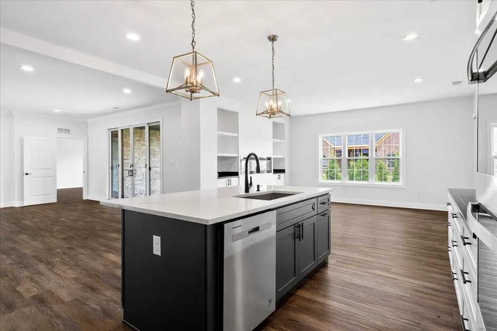 413 Weston Park Lexington KY 40515