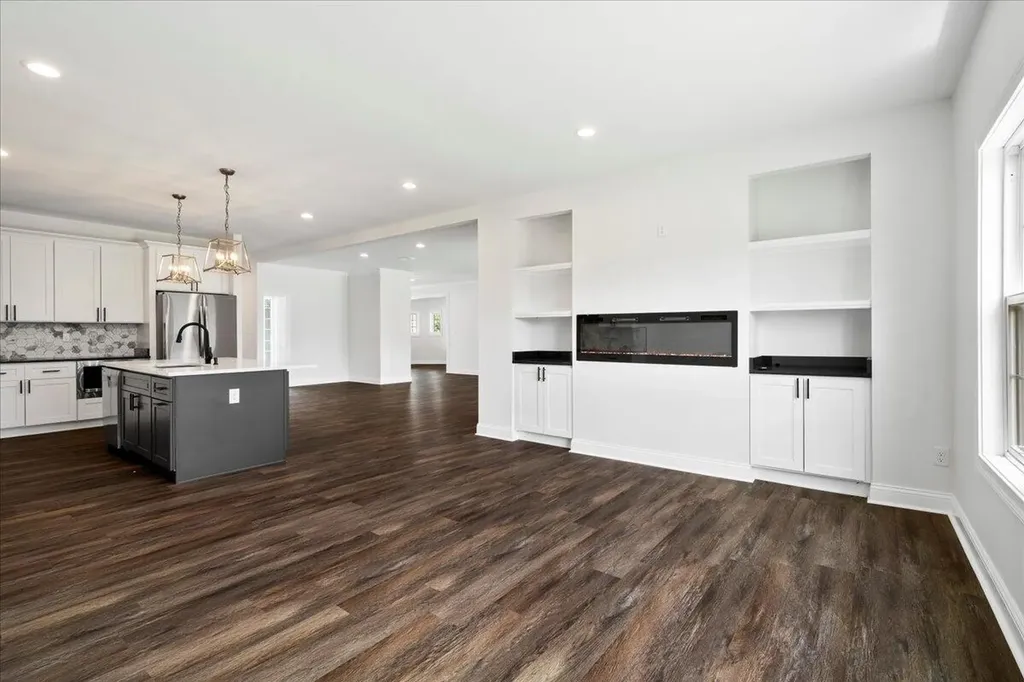 413 Weston Park Lexington KY 40515