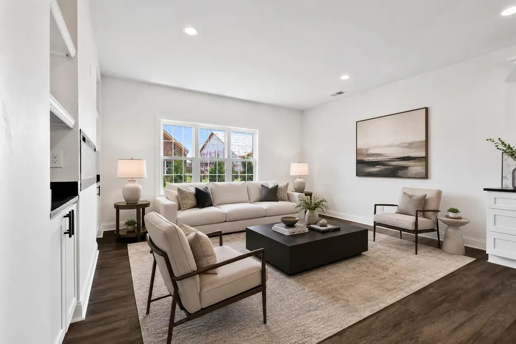 413 Weston Park Lexington KY 40515