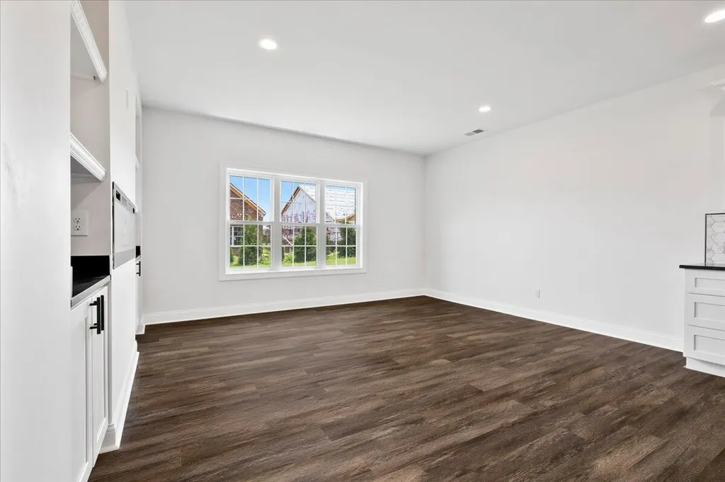 413 Weston Park Lexington KY 40515