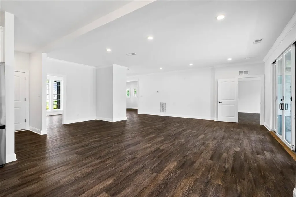 413 Weston Park Lexington KY 40515