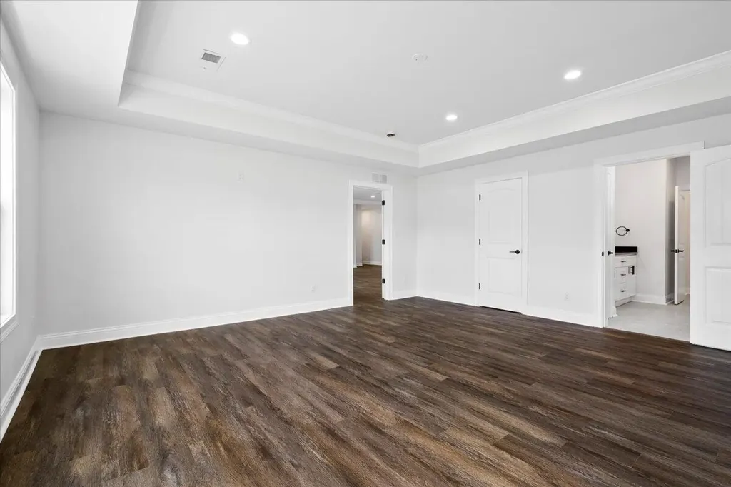 413 Weston Park Lexington KY 40515
