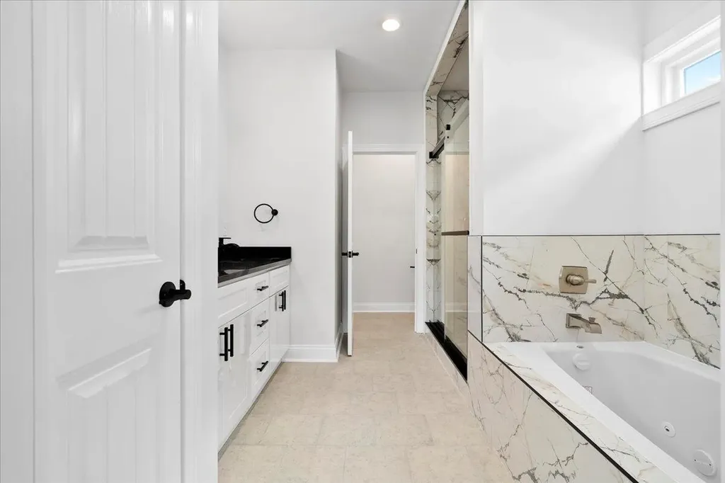 413 Weston Park Lexington KY 40515